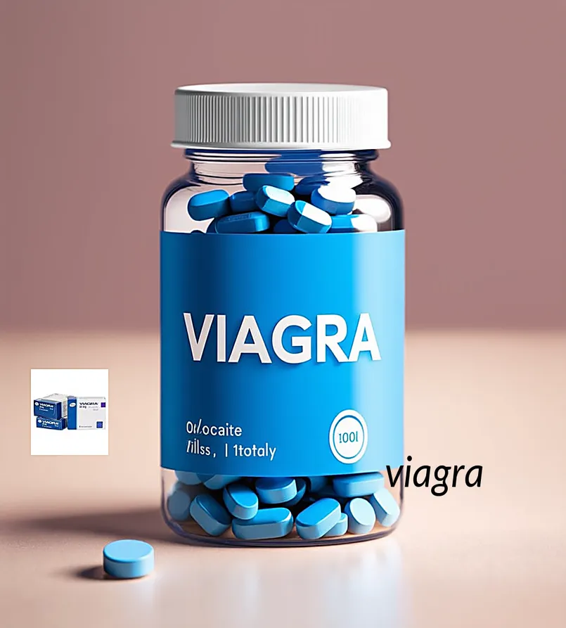 Se puede comprar viagra en portugal sin receta